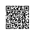 AT24C04-10PC-1-8 QRCode