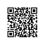 AT24C04A-10PC-1-8 QRCode