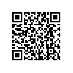 AT24C04AN-10SI-1-8 QRCode