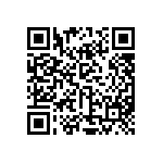 AT24C04AN-10SI-2-5 QRCode