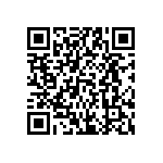 AT24C04AN-10SI-2-7-T QRCode