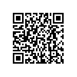 AT24C04AN-10SI-2-7 QRCode