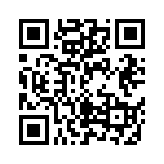 AT24C04AN-10SI QRCode