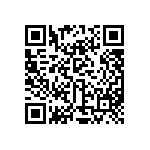 AT24C04AN-10SU-2-7 QRCode