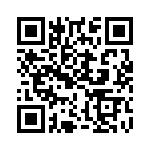 AT24C04B-TH-T QRCode