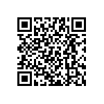 AT24C04C-STPD-TVAO QRCode