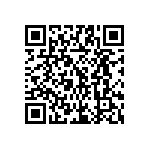 AT24C04Y1-10YI-1-8 QRCode