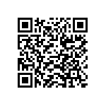 AT24C04Y1-10YI-2-7 QRCode