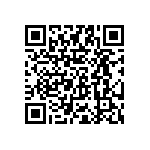 AT24C08-10PC-2-5 QRCode