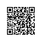 AT24C08-10PC-2-7 QRCode