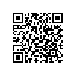 AT24C08A-10PC-1-8 QRCode