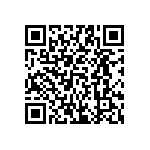 AT24C08AN-10SC-2-5 QRCode