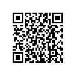 AT24C08AN-10SI-2-5 QRCode