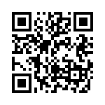 AT24C08B-PU QRCode