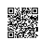 AT24C08BY6-YH-T QRCode