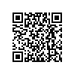 AT24C08D-MAHM-E QRCode