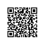 AT24C08D-UUM0B-T-894 QRCode