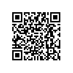 AT24C08D-UUM0B-T QRCode