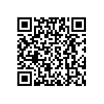 AT24C1024B-TH25-T QRCode