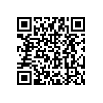 AT24C11-10PI-1-8 QRCode