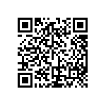 AT24C11N-10SI-2-7-T QRCode