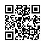 AT24C128-10PC QRCode