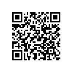 AT24C128-10PU-2-7 QRCode