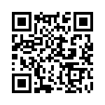 AT24C128B-TH-T QRCode