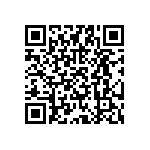 AT24C128BY6-YH-T QRCode