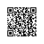 AT24C128N-10SI-1-8 QRCode