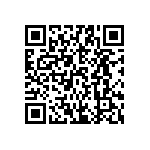 AT24C128N-10SI-2-5 QRCode