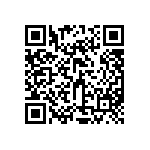 AT24C128W-10SI-2-7 QRCode