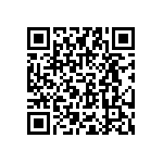 AT24C16-10PC-1-8 QRCode