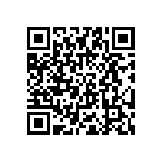 AT24C16-10PC-2-5 QRCode