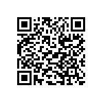 AT24C164-10SI-1-8 QRCode