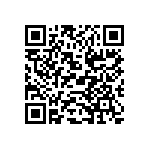 AT24C164-10SI-2-5 QRCode