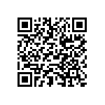 AT24C16A-10TU-2-7-T QRCode