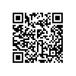 AT24C16AN-10SU-1-8 QRCode