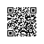 AT24C16AY1-10YI-1-8 QRCode