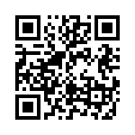 AT24C16B-PU QRCode