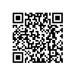 AT24C16D-SSHM-B QRCode