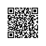 AT24C21-10SC-2-5 QRCode