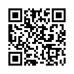 AT24C256-10PC QRCode