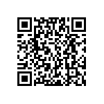 AT24C256-10PU-1-8 QRCode