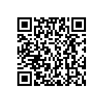 AT24C256-10TU-1-8 QRCode