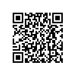 AT24C256-10TU-2-7 QRCode