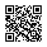 AT24C256B-TH-B QRCode