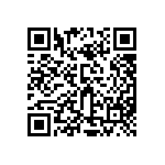 AT24C256W-10SC-1-8 QRCode