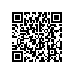 AT24C32-10PC-2-5 QRCode