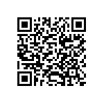 AT24C32AY1-10YI-1-8 QRCode